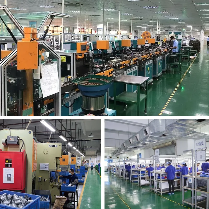 Kinmore motor ff-180sh flat electric motor 3v for toys