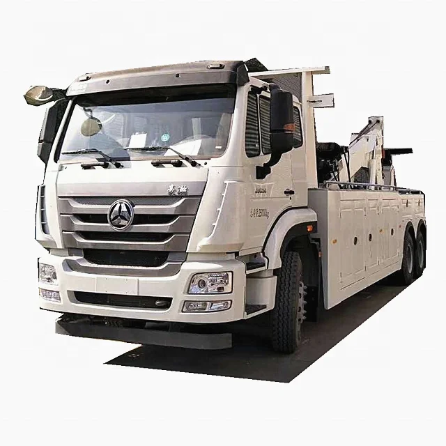 6x4 Sinotruk haohan 30 тонн поворотный Тяжелый Эвакуатор и 20 тонн поворотный буксировочный эвакуатор для продажи