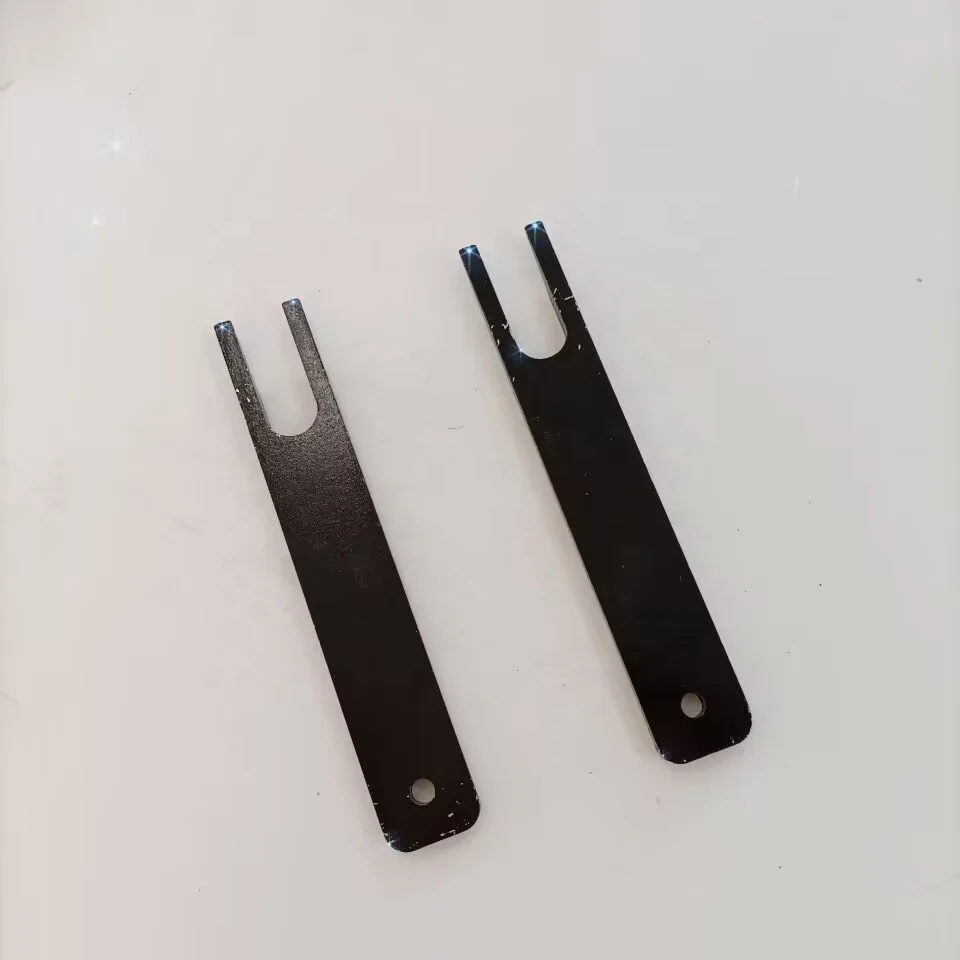 Escalator Step Removal Tool Escalator Spare Parts