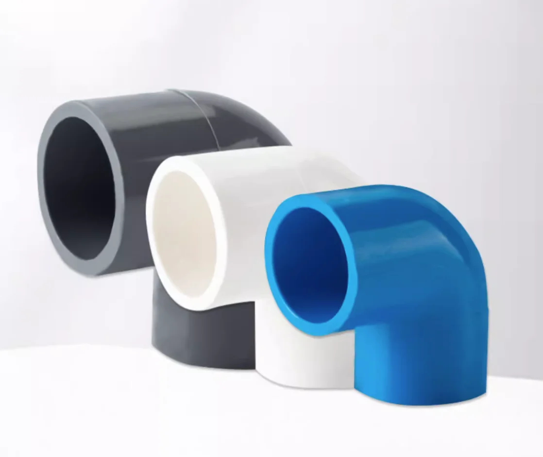 45 Degree Angled Head Silicone bend Gutter Vacuum Pole