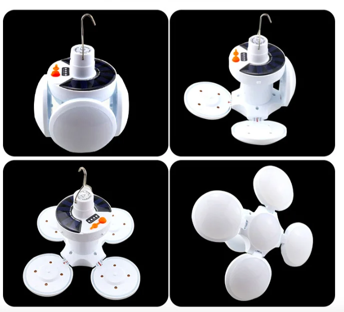 Home and outside night emergency light 100w rechargeable led emergency light with backup battery for emergency led light