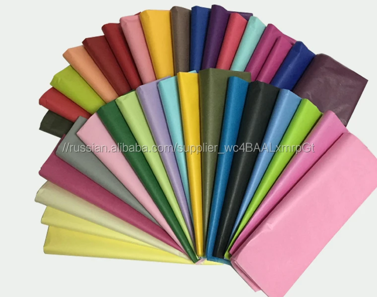 
 Напольная Голографическая Упаковочная бумага с гарантией торговли  