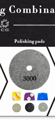 23991615526393_.pic_hd