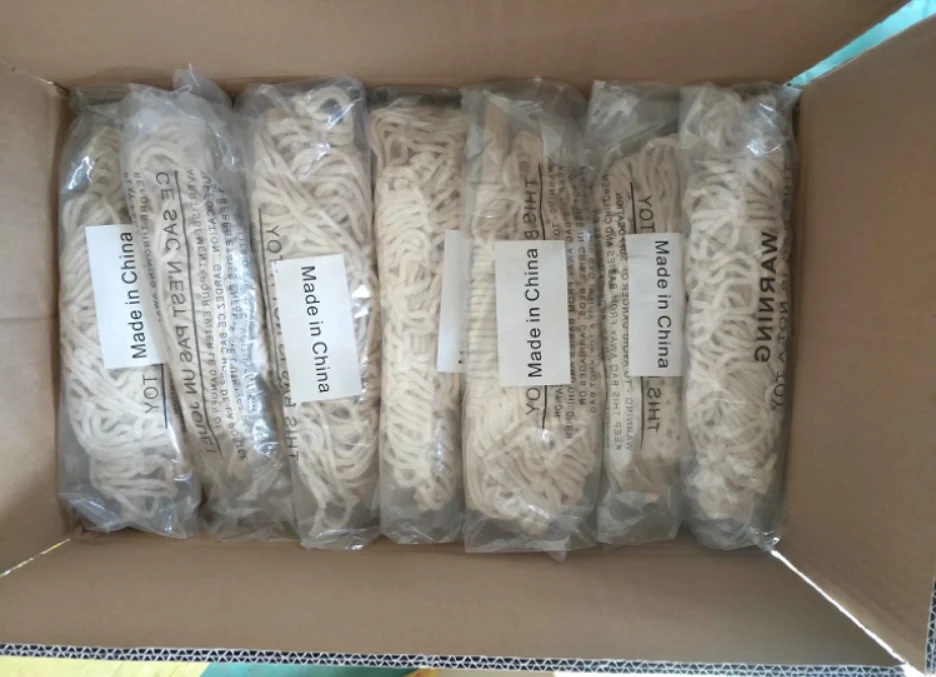 
Chandelier luxury crafts interior decoration with a variety of colors can be customized Pure manual weaving light household prac 