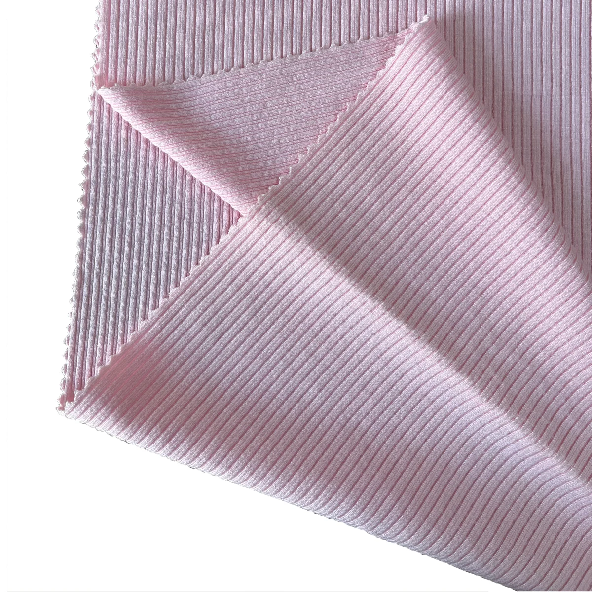 Soft 100% viscose fabric rayon viscose modal fabric viscose/polyester fabric