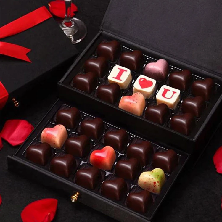 chocolate box (3).jpg