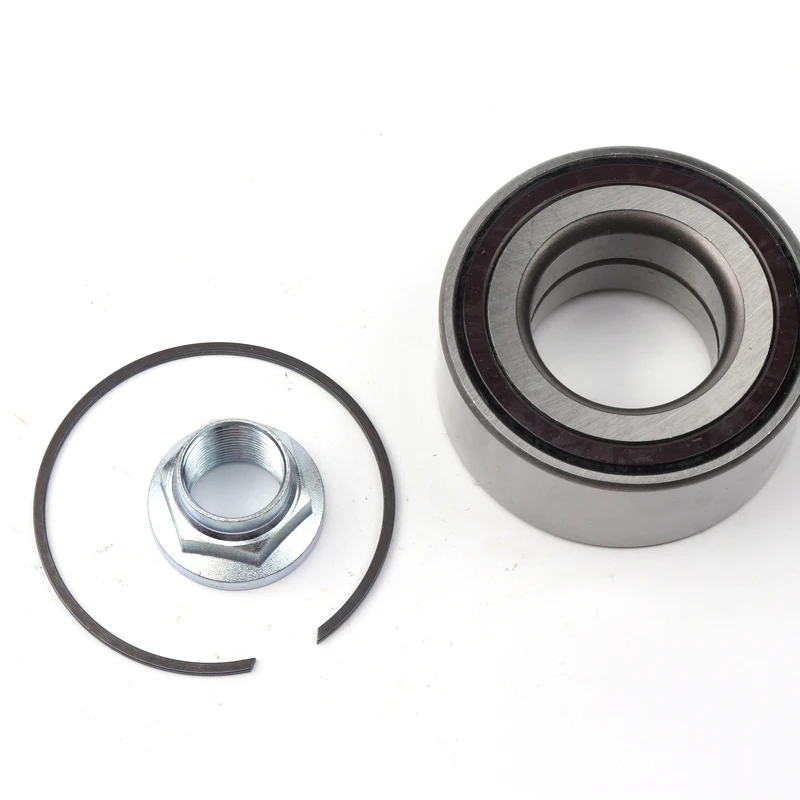 2021 Accept Customization Metal High quality Hub Bearing repair Kit for LAND ROVER RUD100150 GHK1692 RFC000010 VKBA3603