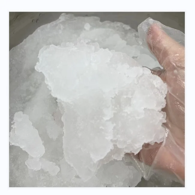 GYWJ-10A Automatic stirring Surgical Slush Machine Sterile Saline Ice Maker Lab Aseptic Snow Freezer Hospital Operating Room