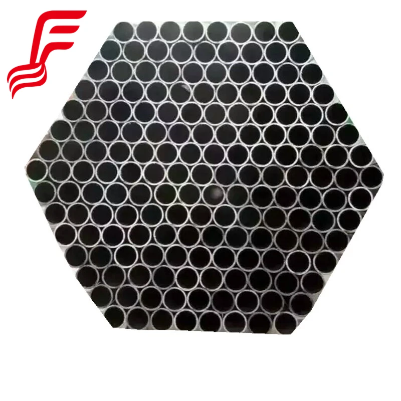 Сварная труба, производитель 89 мм, стальная труба, китайский поставщик