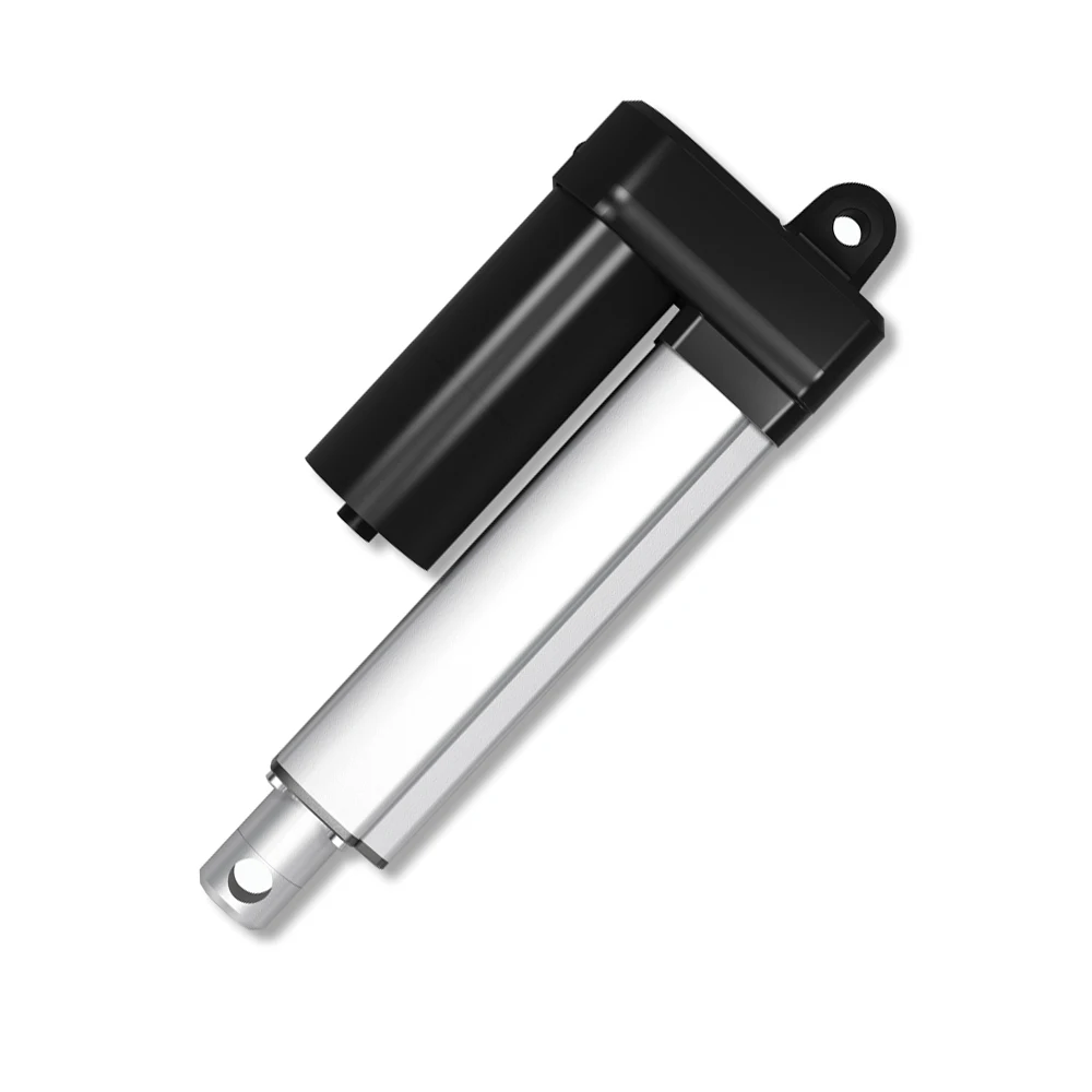 
12 Volt Electric Window Opener Linear Actuator 