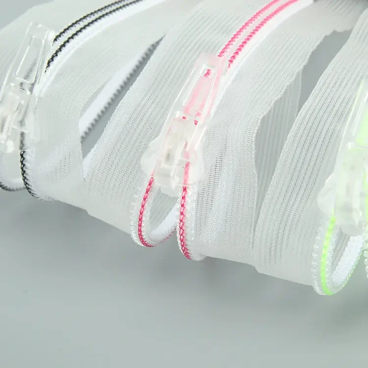 China Best Price Polyoxymethylene Resin POM Pellet POM Granules White Milky Color