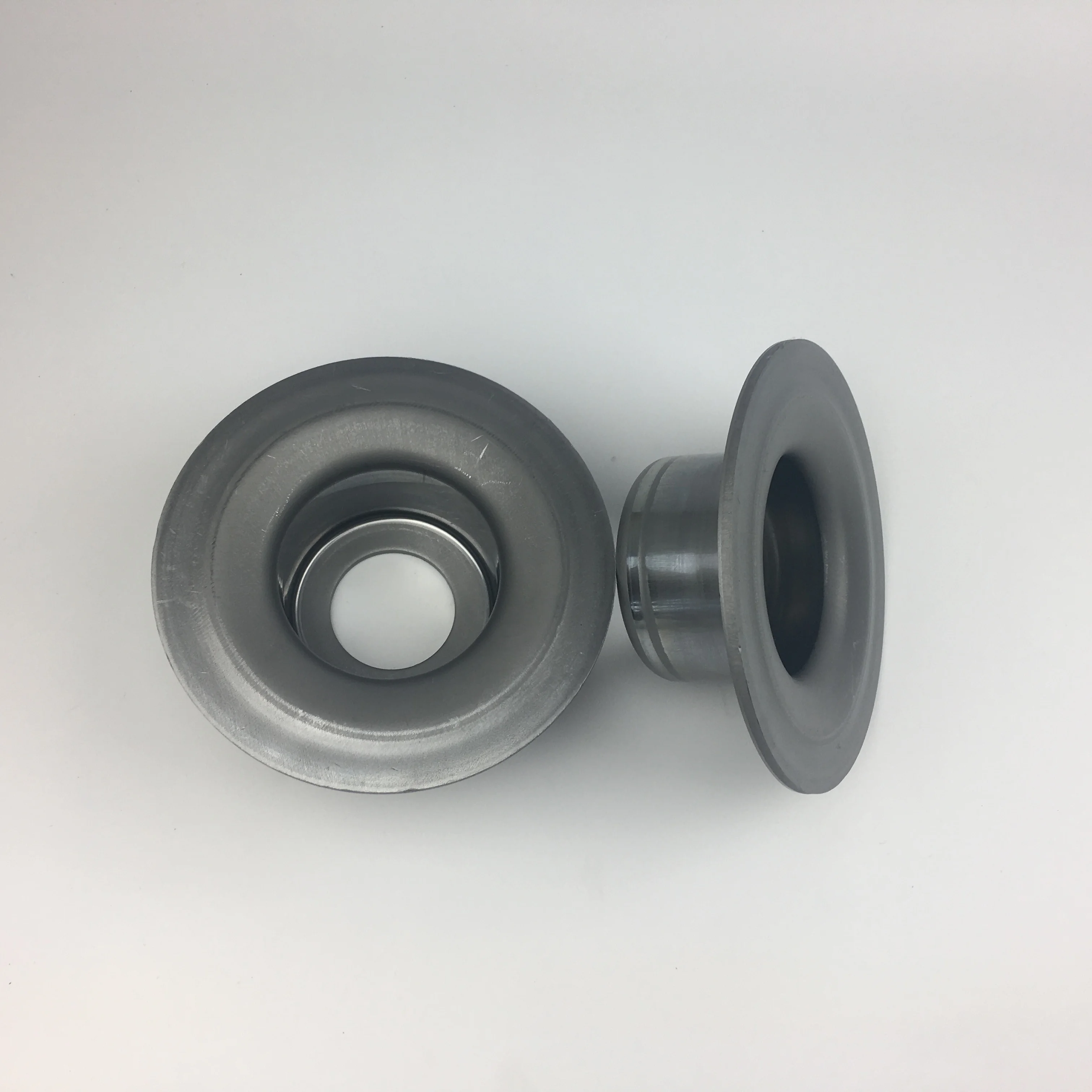 
Long operating life TK6207-140 roller accessories machining housing bearing support 