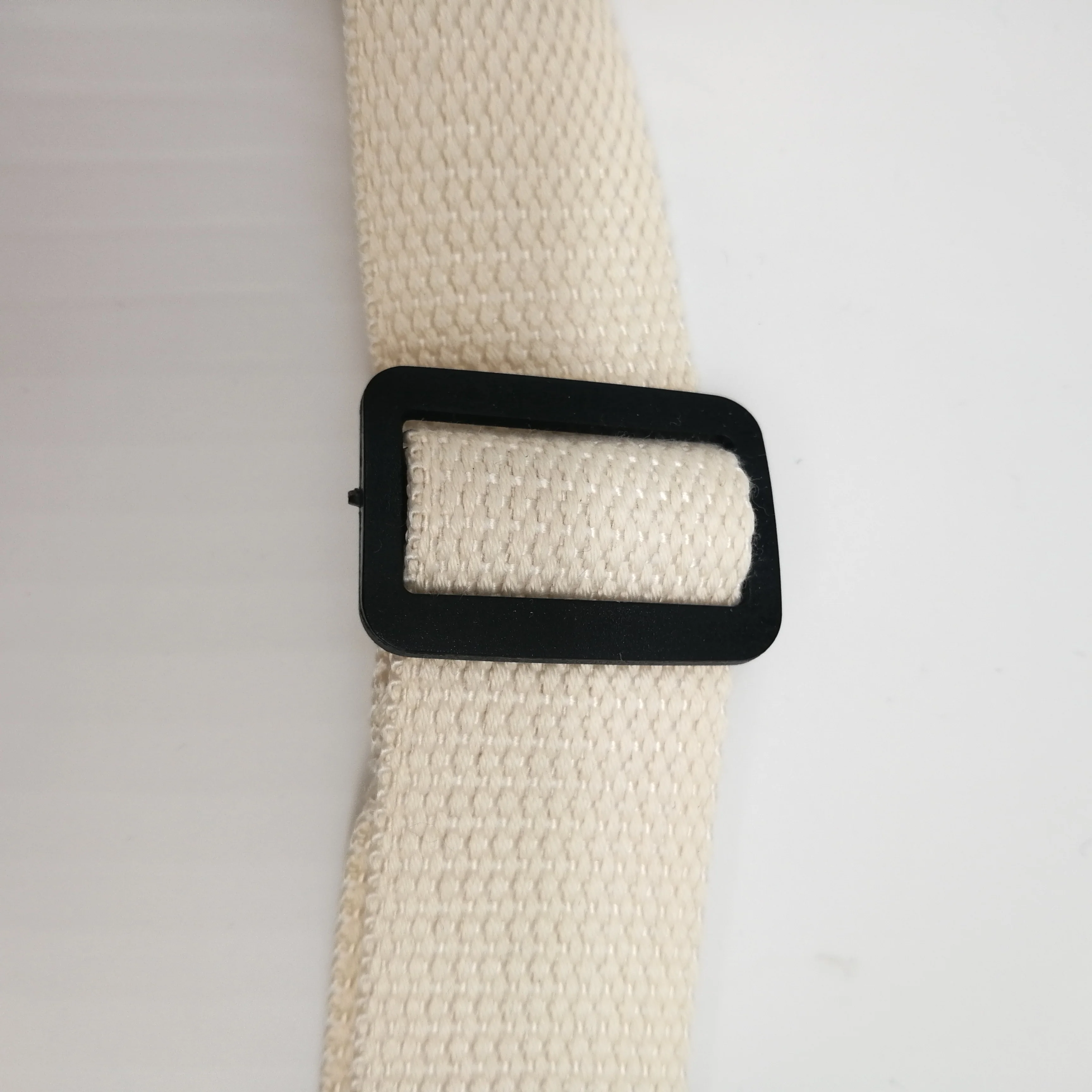 Multi-functional Many Great Reviews Good Quality Zipper Closure Eco-friendly Practical Cute Fanny Kids Waist Bags