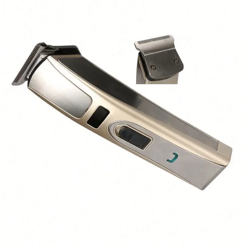 Best Selling electric man face shaver Electric Trimmer