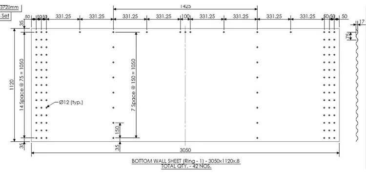 Silo sheet machine 7.jpg