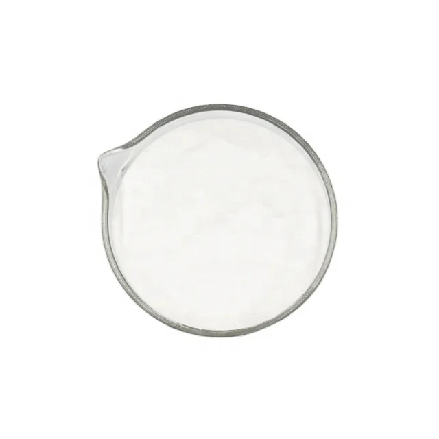 Изготовленный на заказ Высокое качество CAS никакой. 106797-53-9 TPO фотоинитяторс 2959 для УФ отверждения лаков и красок.