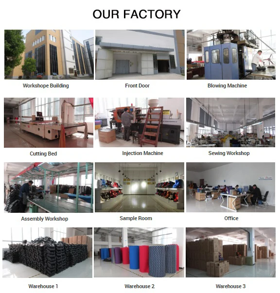Why choose us.jpg