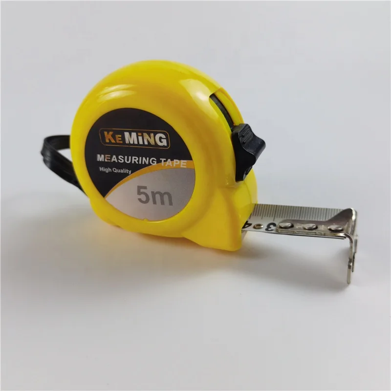Professional Tape Measures 3M Custom Woodworking Measuring Tool Material carbon steel other hand tools