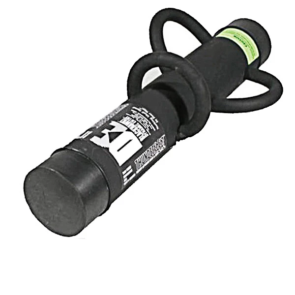 Manual Police Fire Forcible Entry Tools Black Hawk Demolition Rescue Tool Set