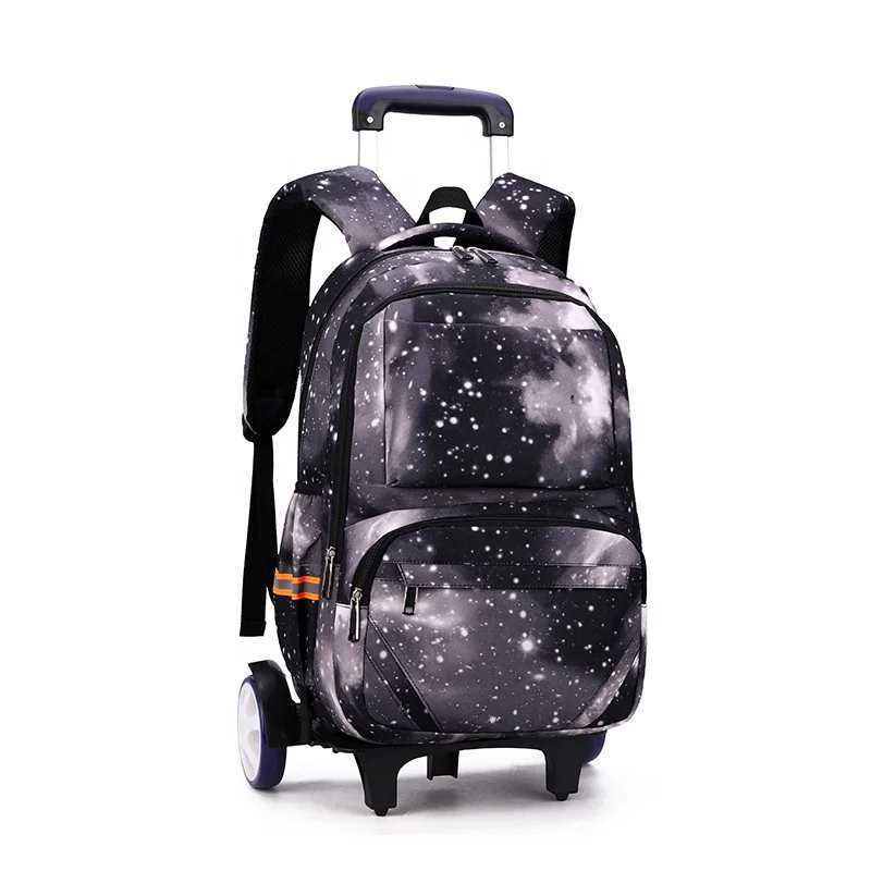 2022 bagpack waterproof back pack kids school bags mochila rucksack backpack kids trolley luggage school bag for boys girls