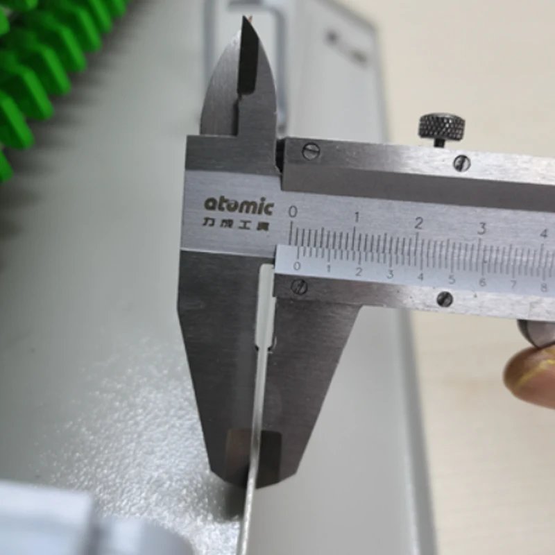 Optical Distribution Frame, 48 cores, with E2000 adaptors and pigtails, ODF,  Patch Panel