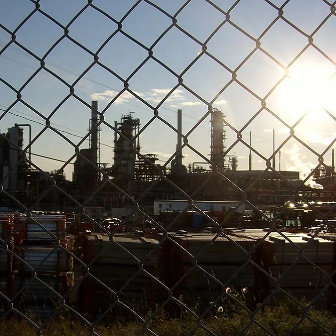 J 5ft galvanized chain link fence wire mesh fence pvc coated chain link fence cheap  hot dip galvanizing