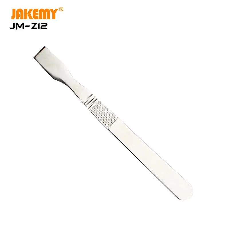 Memory Metal Tin Scraping Knife Scraping Tin Scraper Scraping Tool