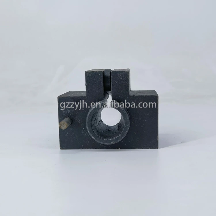 Excavator 320D Engine Timing Tool for CAT 320D C6.4 C4.4 C2.2 Diesel Pump Engine Repair