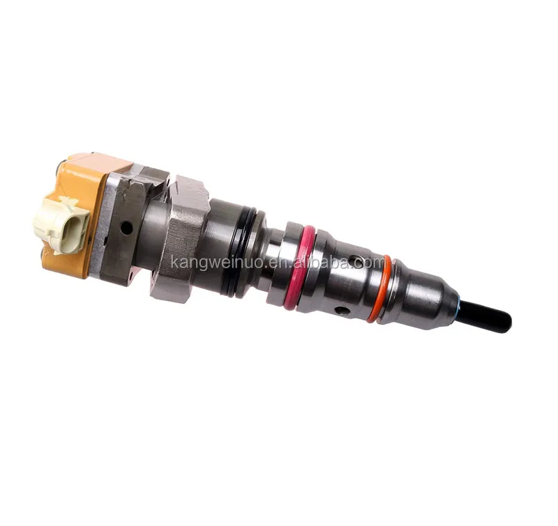  Fuel Injector 593597C91R 1830692C91 2593597C91 for 1306 Series Engine