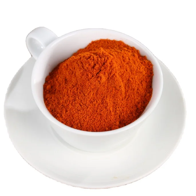 Chili Powder Hot Pepper Powder High Quality Paprika Dried Red AD Single Herbs & Spices CHILL PEPPER Raw from CN;JIA 20 Kg
