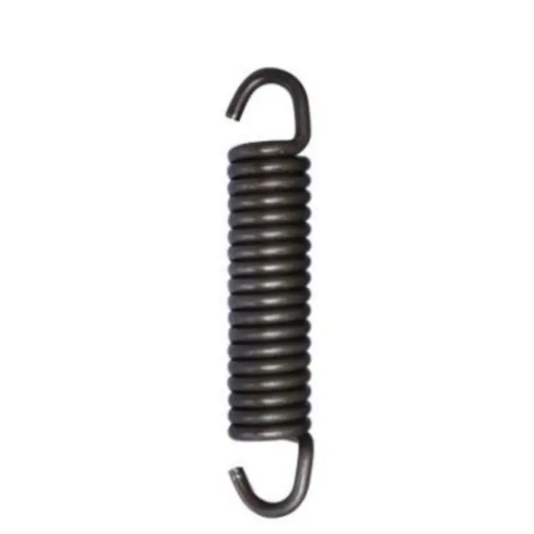 Customized springs Top Quality Electronic Accessories Compression Spring Customized Services Attractive Price Torsion Spring