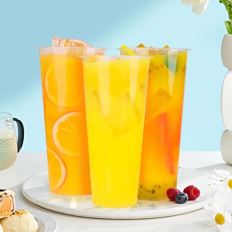 700ml Pearl Red Bean Milk Tea Shop Large Fruit Tea Fake Food Model Props Display Ornaments Mango Lemon Grape Sweet Model Sweet