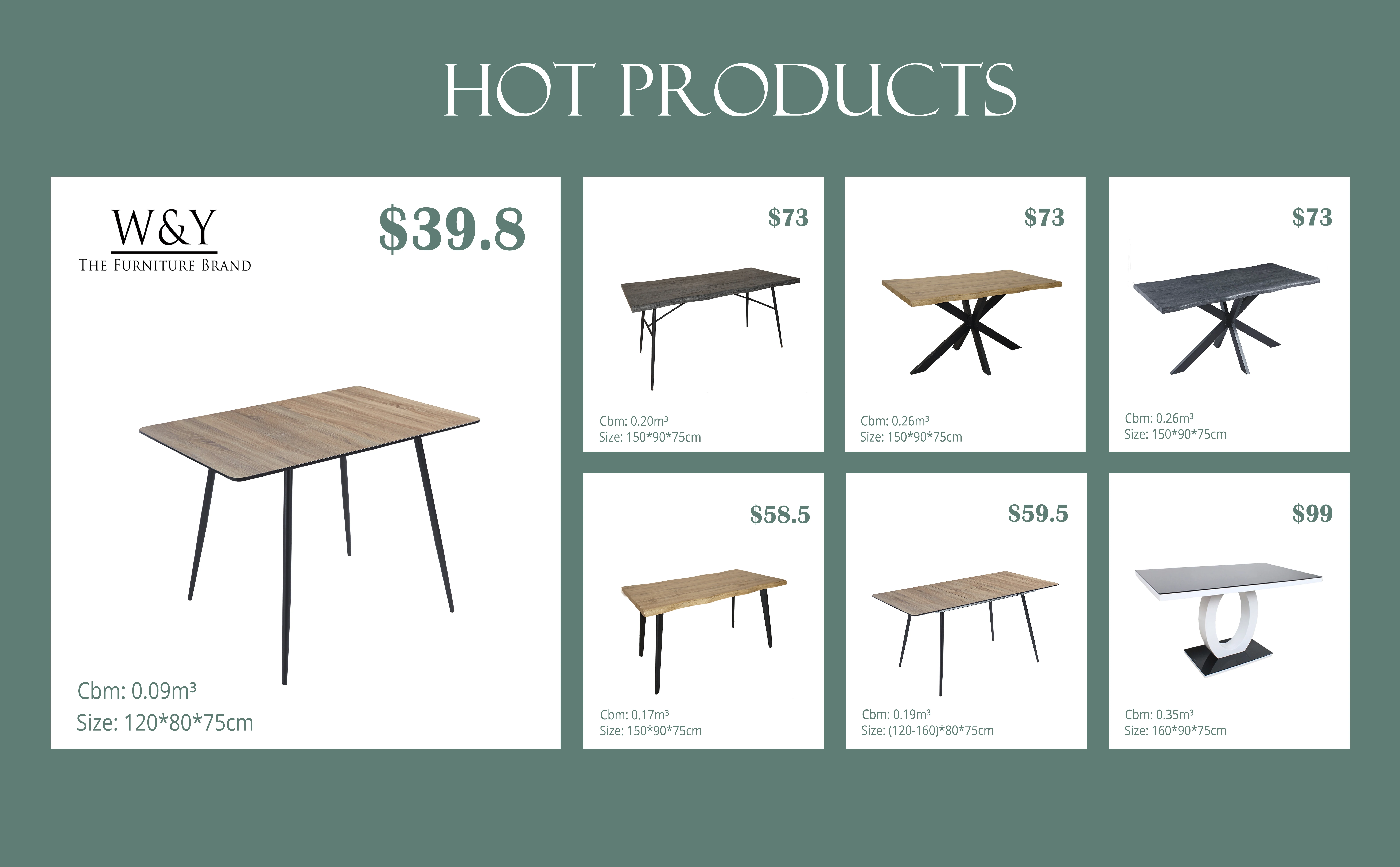 New style modern design luxury velvet cover formal hotel kitchen dining room chairs