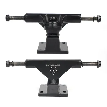 wholesale die casting 4 inch custom skateboard skate Truck