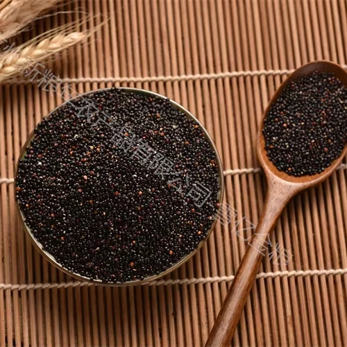 Прямые продажи от производителя высококачественный трехцветный киноа