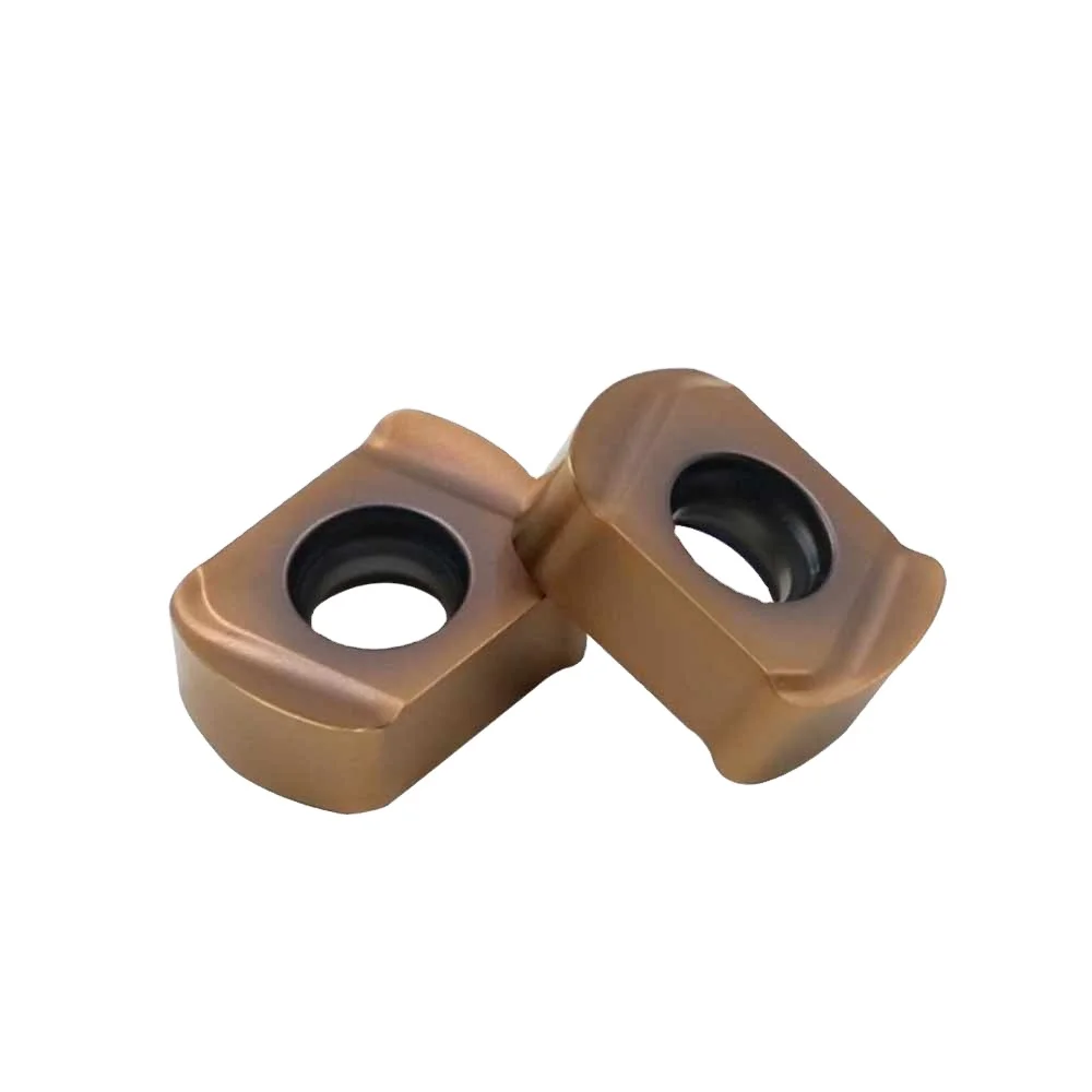 Taegutec BLMP SOMT CNC carbide insert solid drill turning indexable drill cutter tool taegutec insert cutter holder