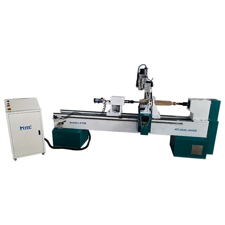 Wood lathe machine woodworking mini