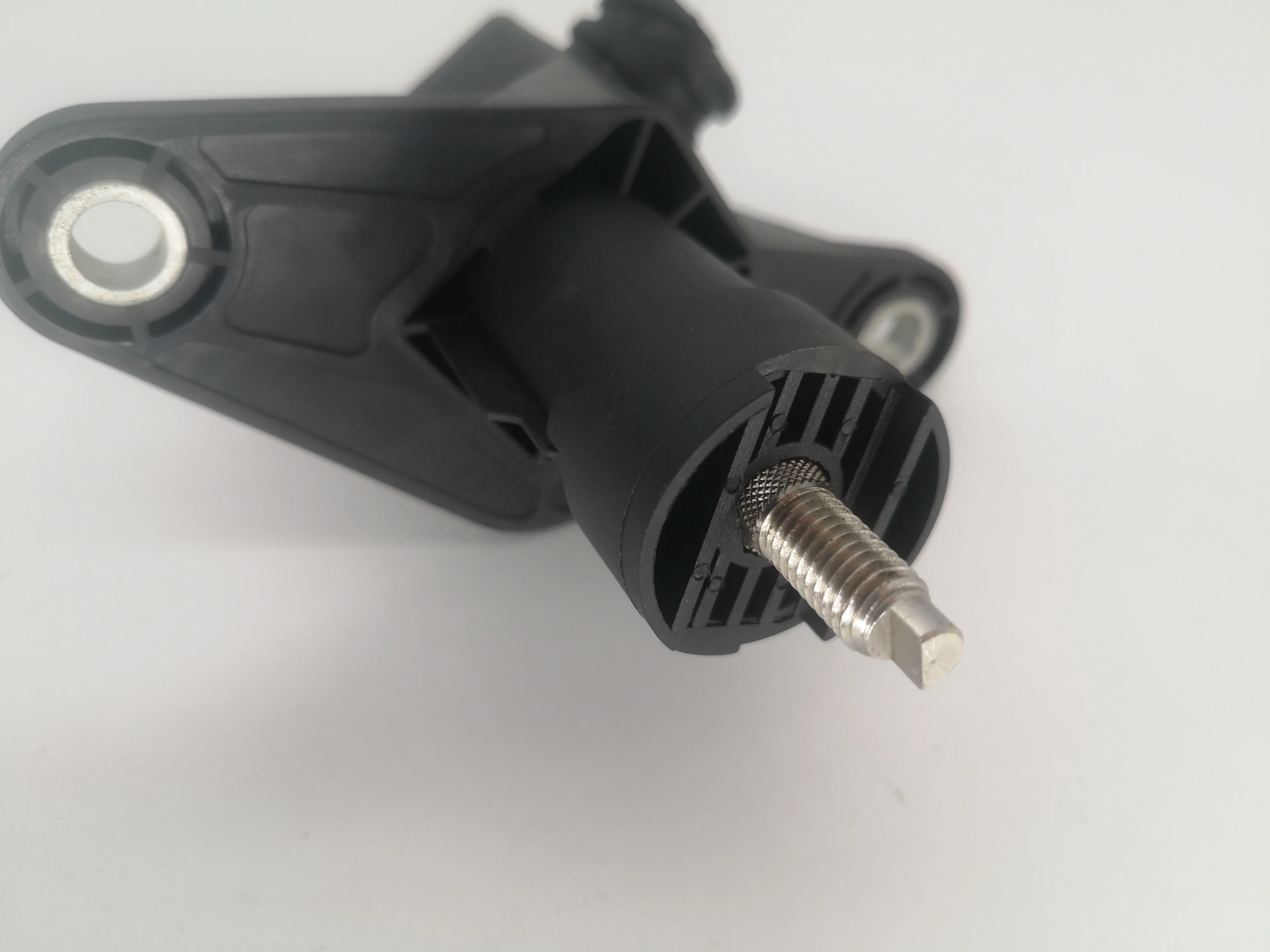 Датчик уровня датчик высоты для грузовика volvo 21253672 20583428 21585711 21643575 22194741 7422194741