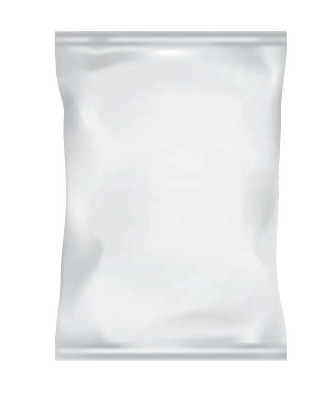 
Russian manufacturer organic fertilizer sapropel feed additives for animals and sorbents and landfill reclamation 