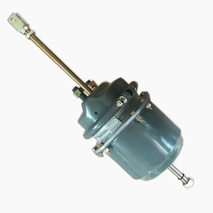 WG9000360600 Air Spring Brake Chamber Haowo Truck