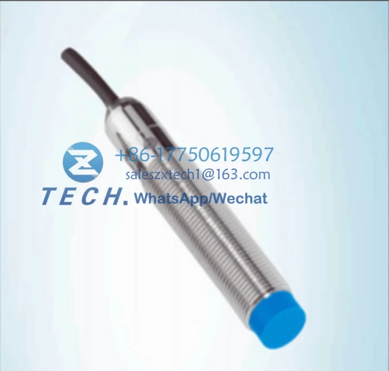 IME12-08NPSZW2S 1040782 Module Brand New in Stock Factory Sales