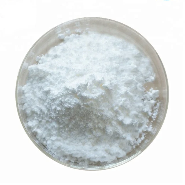 High Quality Methyl vanilline Veratraldehyde cas no. 120-14-9