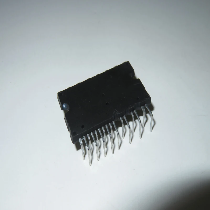 hot offer DS12887A+ chip DIP