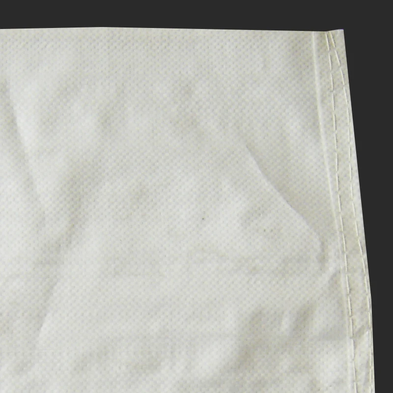 Plastic Bopp Laminated 25KG 50KG 100KG Sack Polypropylene Woven Packing Bag Of Rice