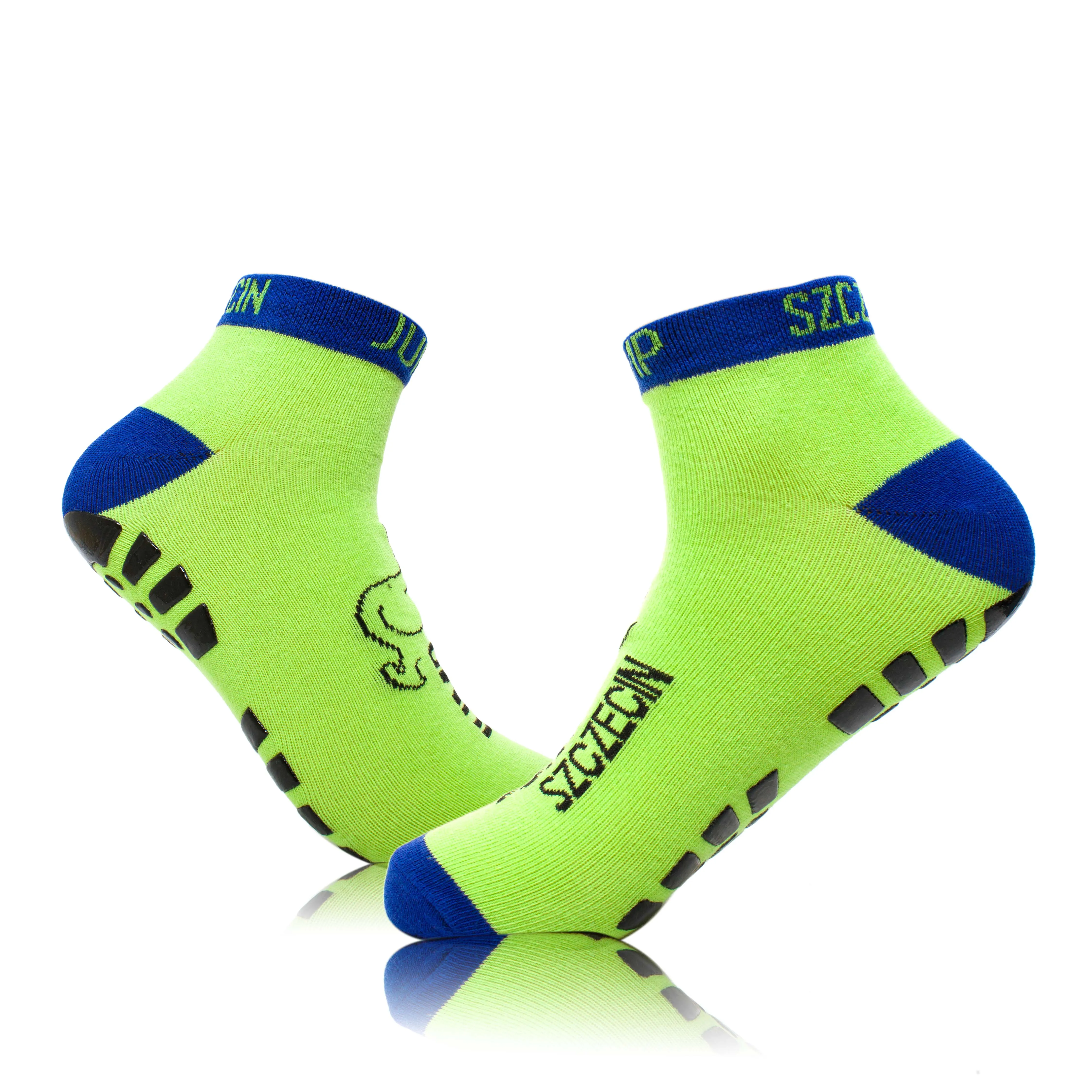 new beach swimming water sport socks anti slip grip socks sports youth socks sport anti slip