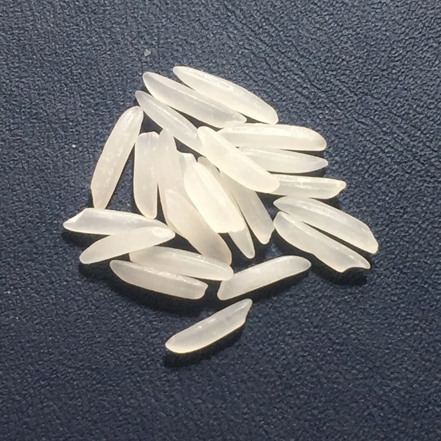 
Soft Texture and Perfume sweet kind HIGH QUALITY VIETNAMESE FRAGRANT RICE 