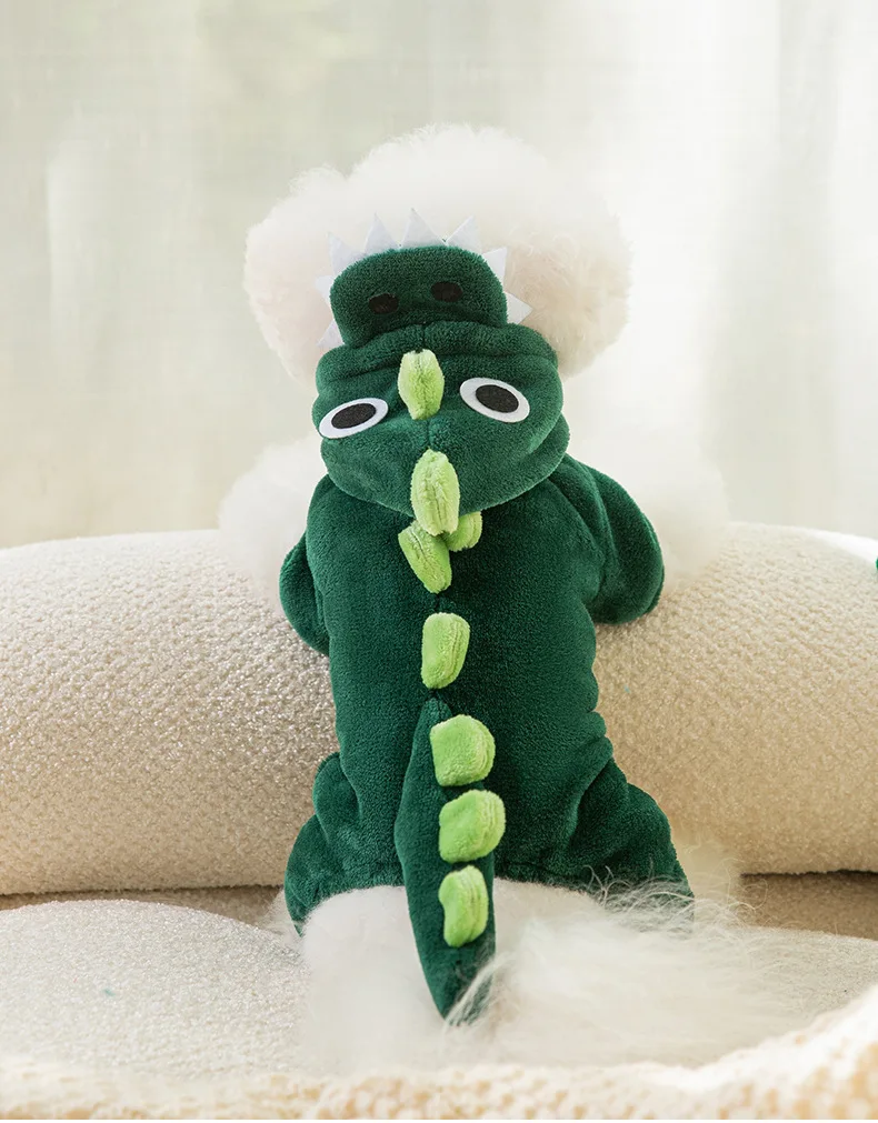 BunnyHi YF002 Новогодний зимний роскошный свитер для собак Хэллоуин костюм Одежда домашних животных и кошек