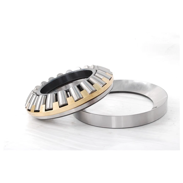  Japan Original NSK 29412 Thrust Roller Bearing for Oil Rig Sizes