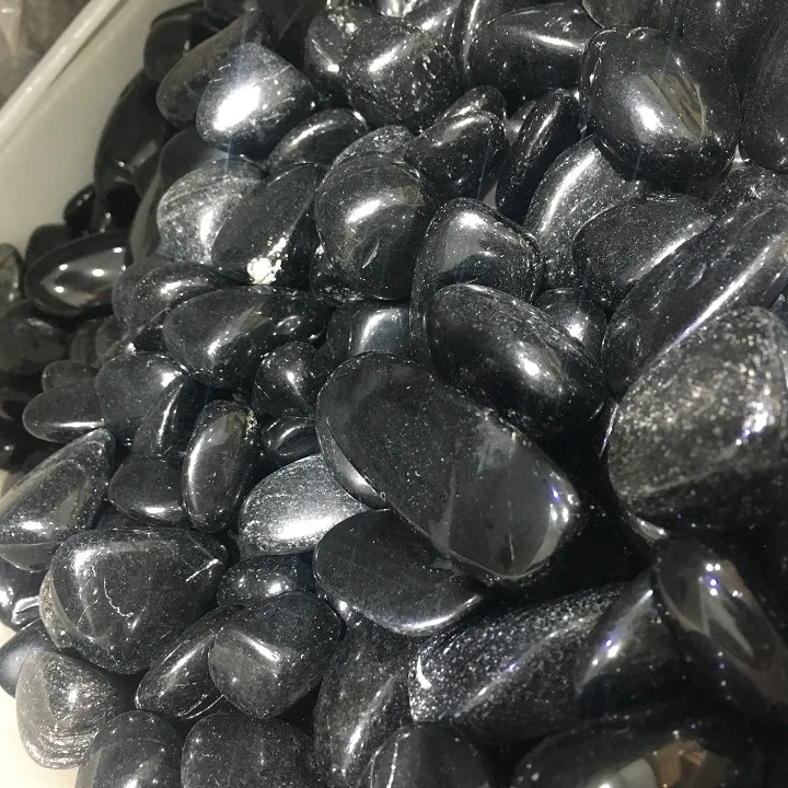 
New Product Gemstone Obsidian Precious Rough Crystal Stones Raw Natual Quartz Crystal Stone 