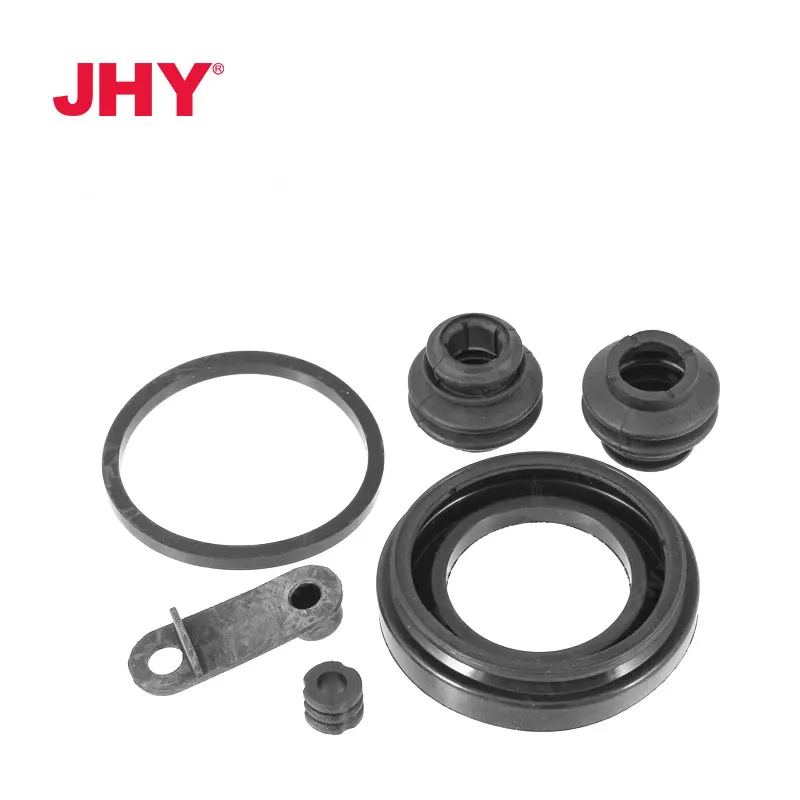 JHY07020 Brake caliper repair kit for OPEL  FRONTERA  58164-1H000 58210-4H500 58230-4H500 58232-4H000 58233-4H000